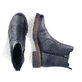 Rieker Damen Chelsea Boots
