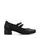 Rieker Damen Pumps