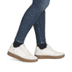 Rieker Damen Sneaker Low