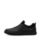 Rieker Herren Sneaker Low