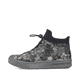 Image of Rieker Femme Bottes courtes