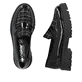 Rieker Damen Loafer
