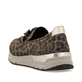 Rieker Damen Loafer