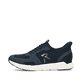 Rieker Damen Sneaker Low