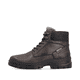 Image of Rieker Herren Schnürstiefel