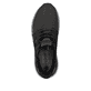 Rieker Herren Slipper
