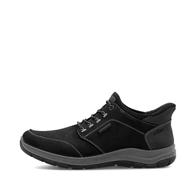 Rieker Herren Slipper