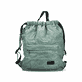Rieker Rucksack