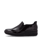 Rieker Damen Slipper