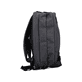 Rieker Laptoptasche
