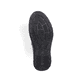 Schwarze Rieker Herren Schnürschuhe 03632-00 mit wasserabweisender TEX-Membran. Schuh Laufsohle.