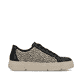 Rieker Damen Sneaker Low