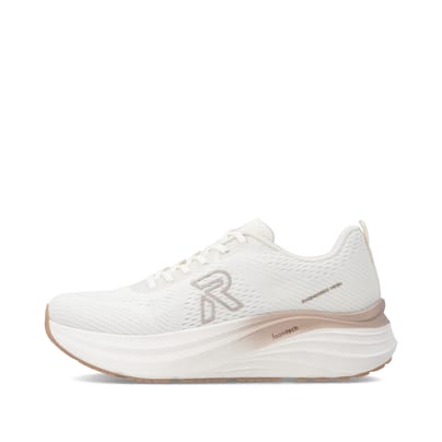 Rieker Femme MELTON
