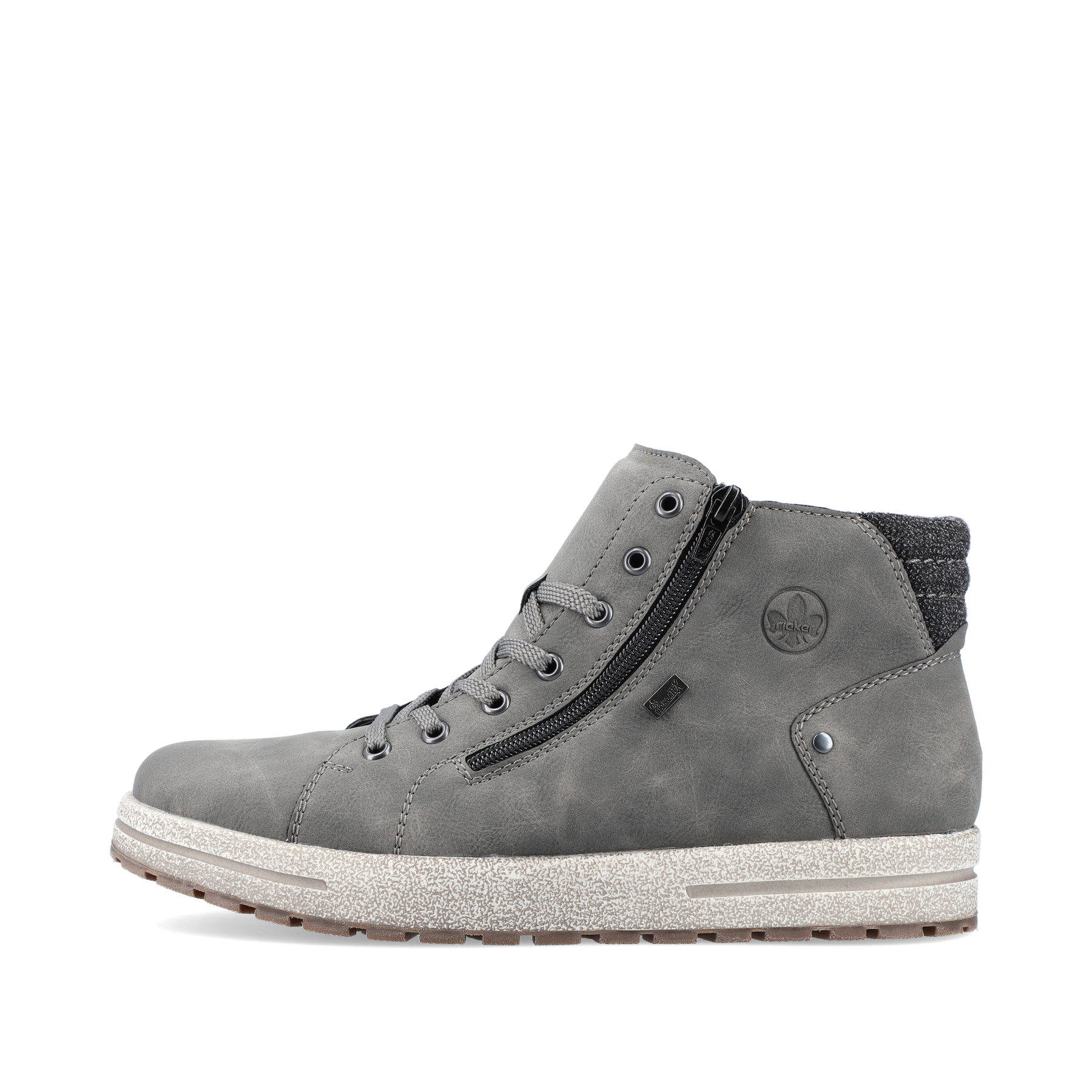 Herren Schnürstiefel | 33142-00
