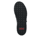 Rieker Damen Slipper