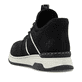 Rieker Damen Slipper