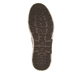 Rieker Herren Sneaker Low