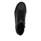 Rieker Damen Sneaker High