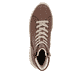 Rieker Damen Schnürstiefel
