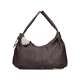 Image of Rieker Handtasche