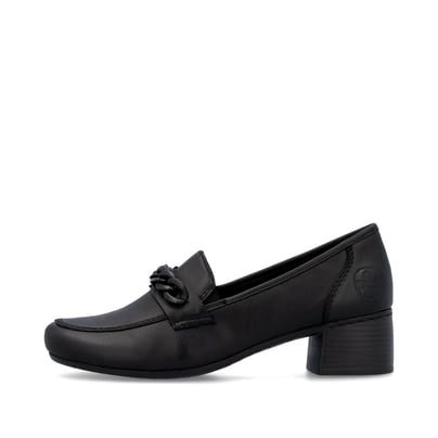 Rieker Damen Loafer