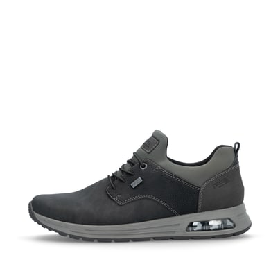 Rieker Herren Slipper