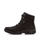 Image of Rieker Femme Bottes à lacets