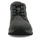 Rieker Herren Schnürstiefel