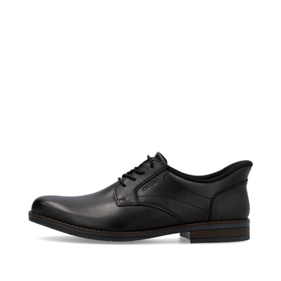 Rieker Herren Slipper
