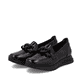 Rieker Damen Loafer