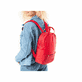 Rieker Rucksack