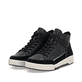 Rieker Damen Sneaker High