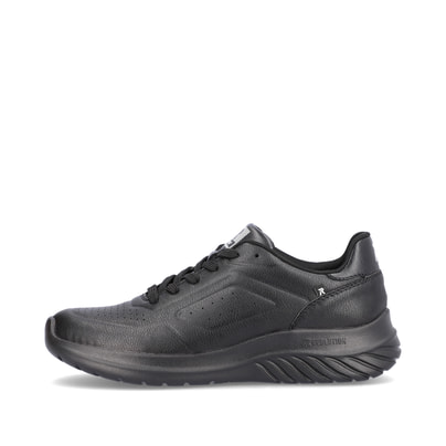 Rieker Herren Sneaker Low
