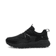 Rieker Herren Sneaker Low