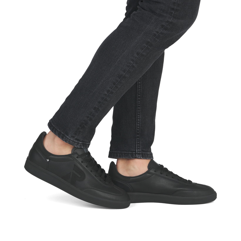 Rieker Herren SAN DIEGO