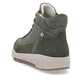 Rieker Damen Sneaker High