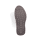 Braune Rieker Herren Schnürstiefel 11030-25 mit wasserabweisender TEX-Membran. Schuh Laufsohle.