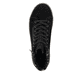 Rieker Damen Sneaker High