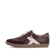 Image of Rieker Damen Sneaker Low