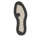 Rieker Herren Schnürschuhe