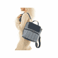 Rieker Rucksack