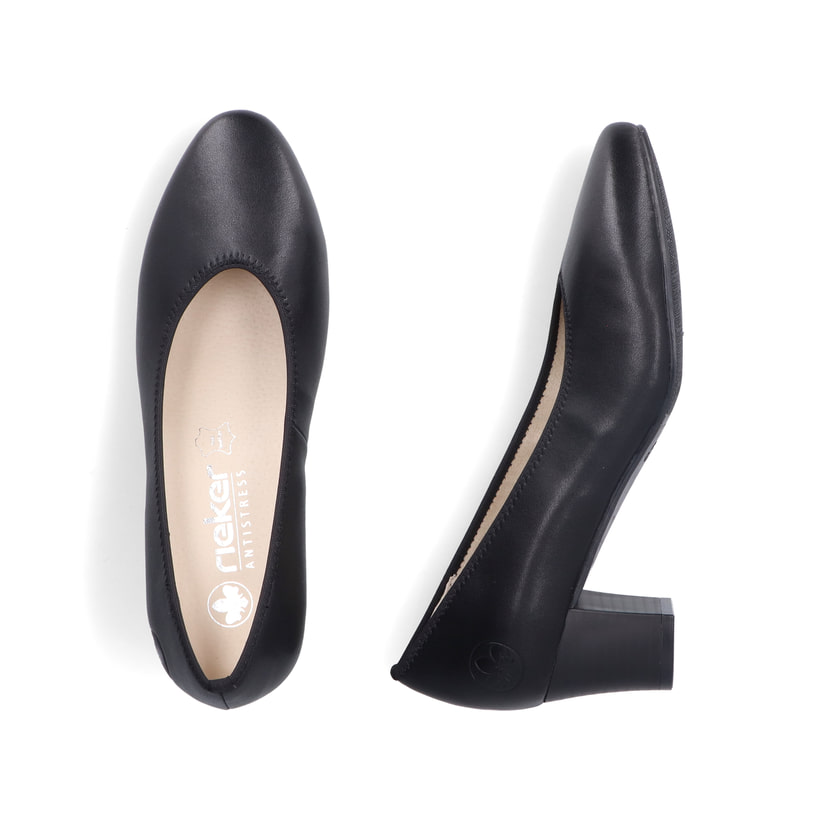 Rieker Femme Escarpins