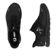 Rieker Damen Sneaker Low
