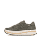 Image of Rieker Damen Sneaker Low