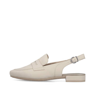 Rieker Damen Slingpumps