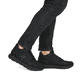 Rieker Herren Sneaker High
