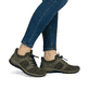 Rieker Damen Slipper
