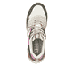 Rieker Damen Sneaker Low
