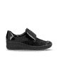 Rieker Damen Slipper