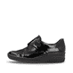 Rieker Damen Slipper